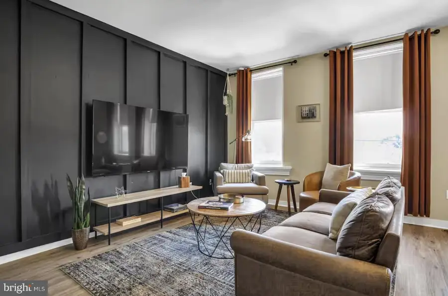 566 Race St, Harrisburg, PA 17104 - Image #2