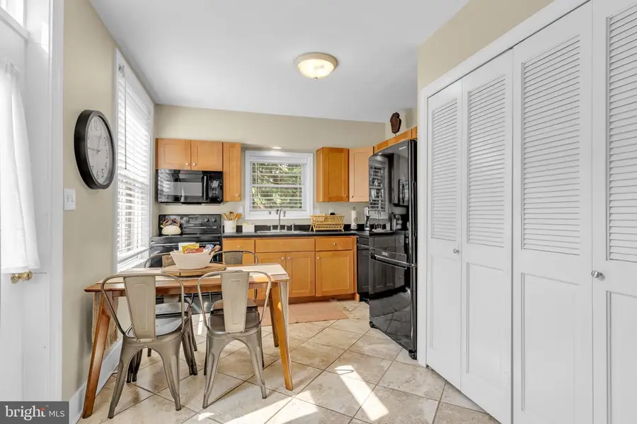 566 Race St, Harrisburg, PA 17104 - Image #3