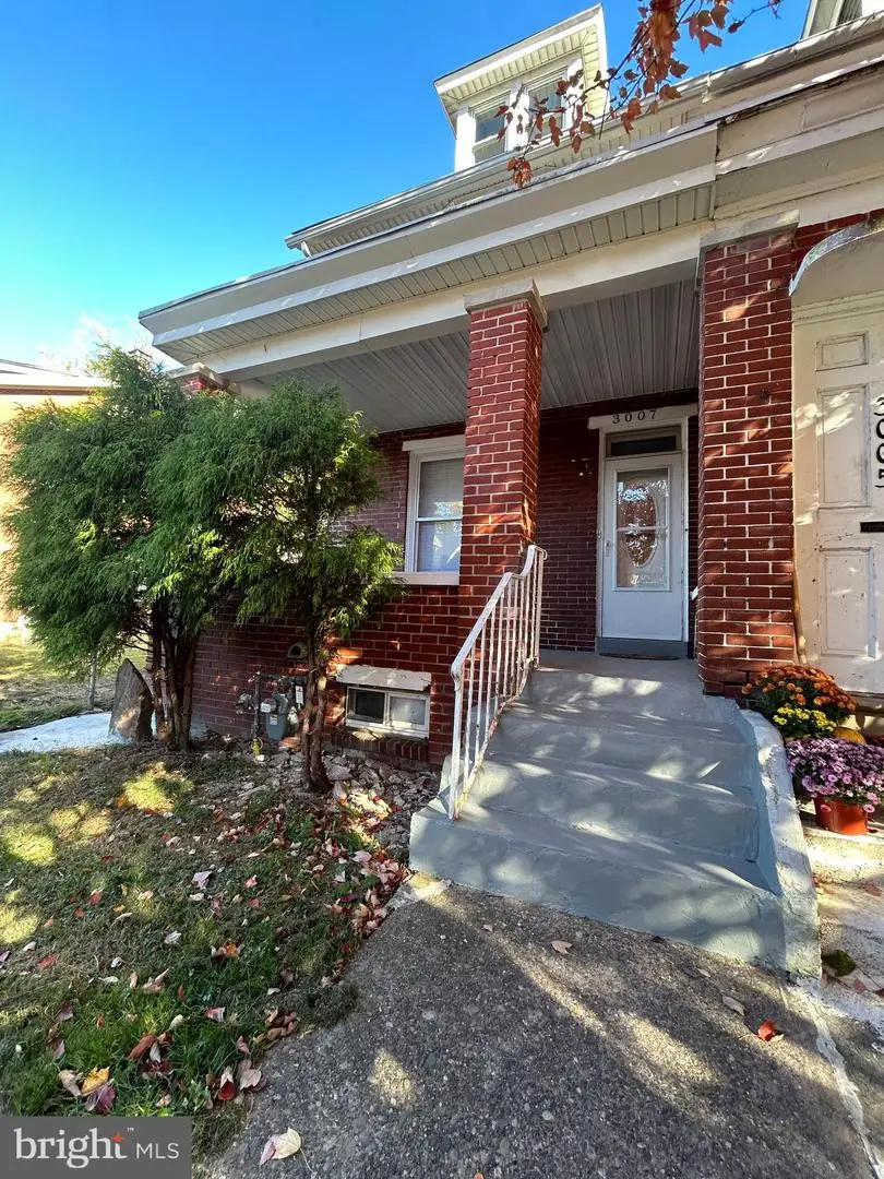 3007 N 3rd St, Harrisburg, PA 17110 - Image #1