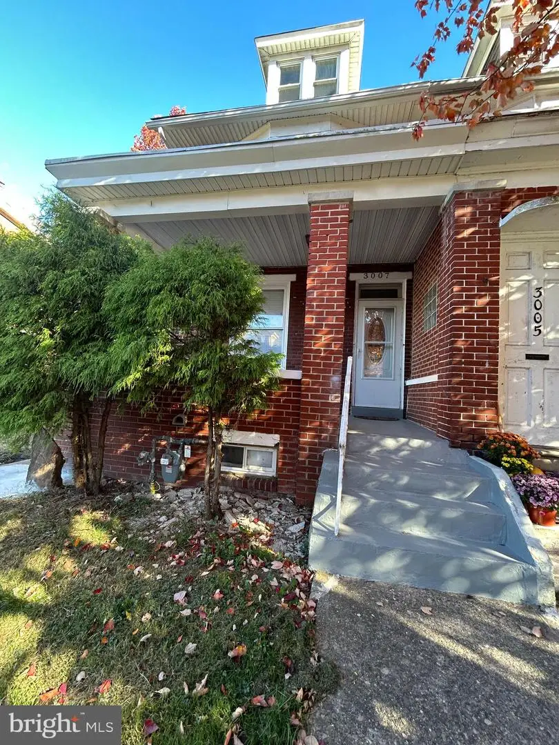 3007 N 3rd St, Harrisburg, PA 17110 - Image #3