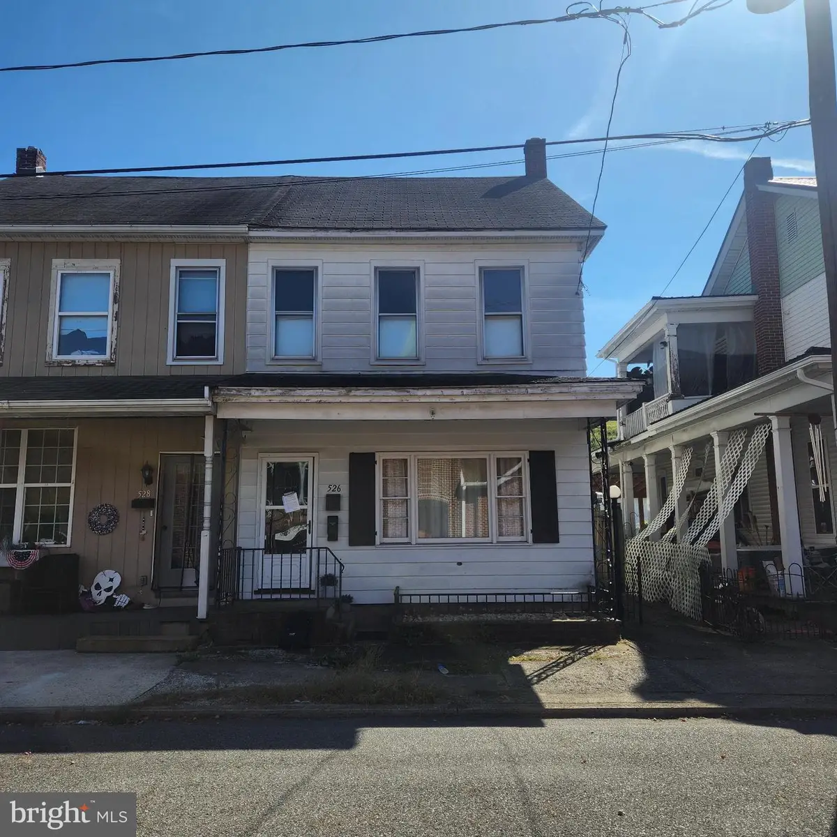 526 N 2nd St, Lykens, PA 17048 - Image #1