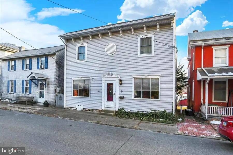 364 North St, Millersburg, PA 17061 - Image #2