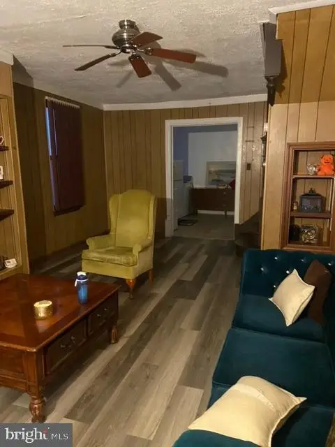 1937 Whitehall St, Harrisburg, PA 17103 - Image #3