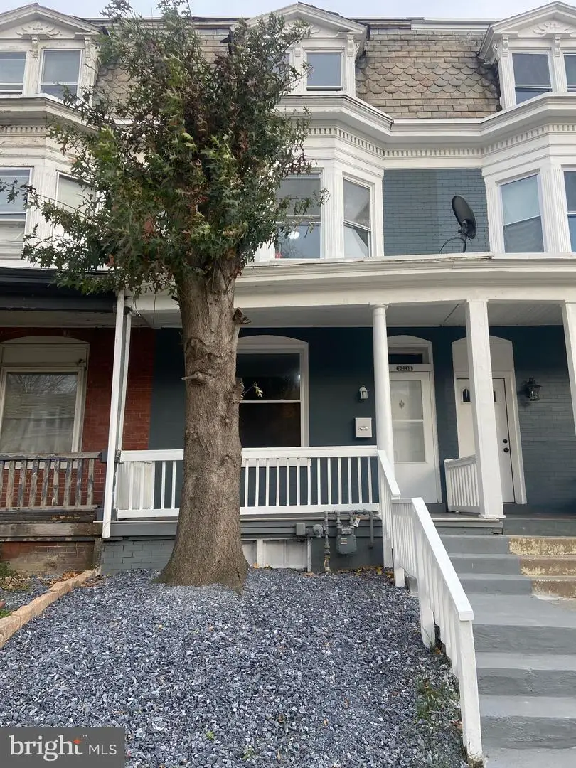 2441 Reel St, Harrisburg, PA 17110 - Image #1