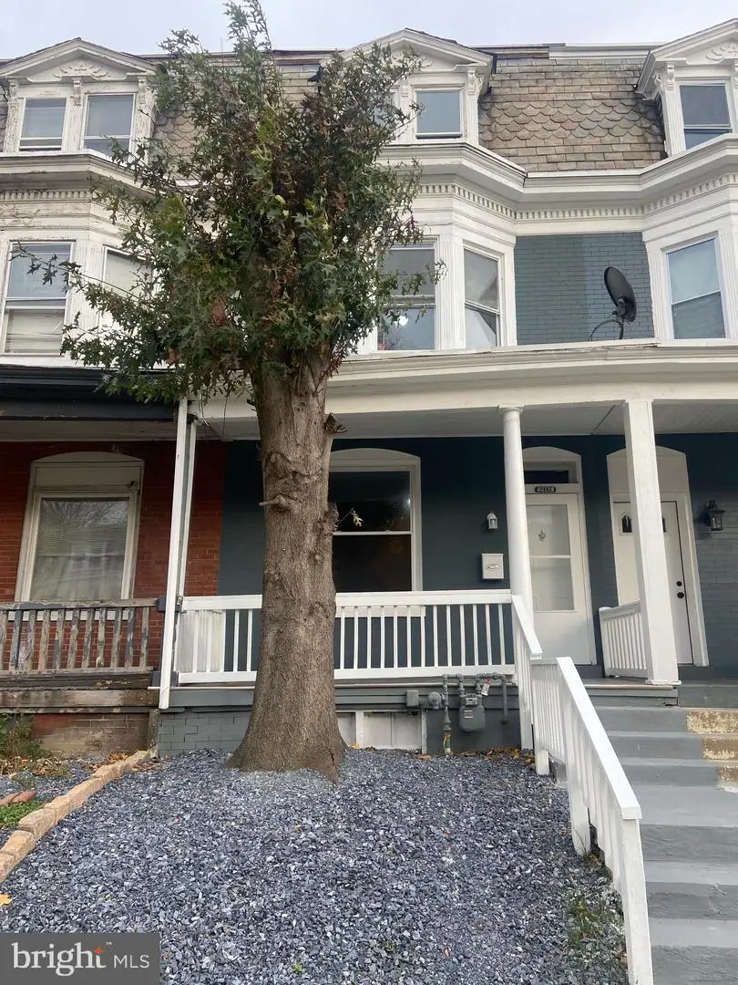 2441 Reel St, Harrisburg, PA 17110 - Image #2
