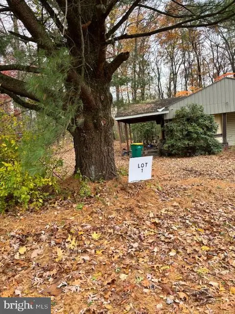 7408 Sleepy Hollow (lot 1) Rd, Harrisburg, PA 17112 - Image #2