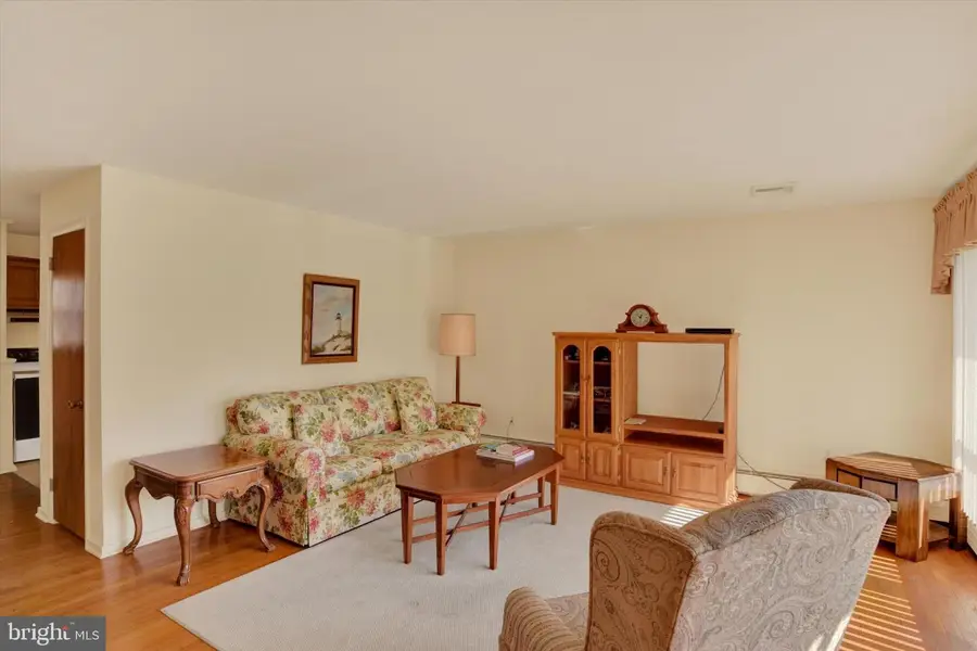 3424 Belair Rd, Harrisburg, PA 17109 - Image #3
