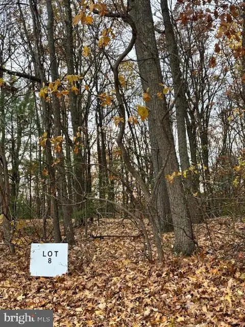 Lot 8 Appalachian Trl West, Harrisburg, PA 17112 - Image #2