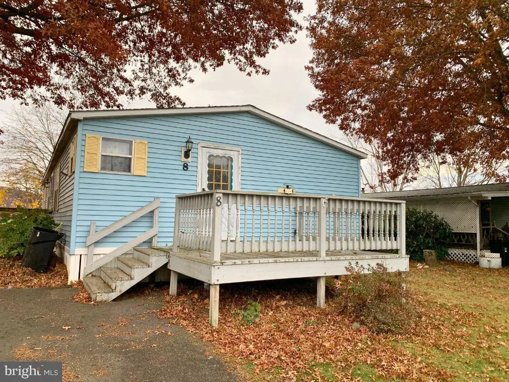 8 Midland Dr, Millersburg, PA 17061 - Image #1