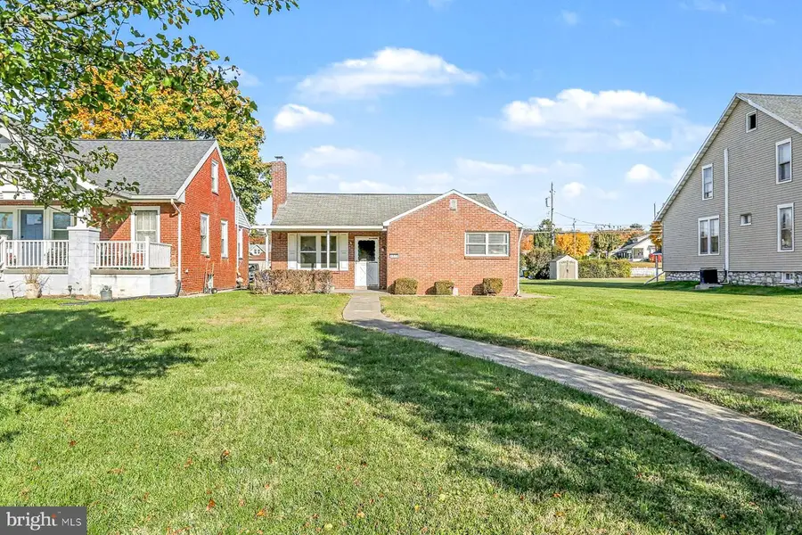 4610 Derry St, Harrisburg, PA 17111 - Image #2