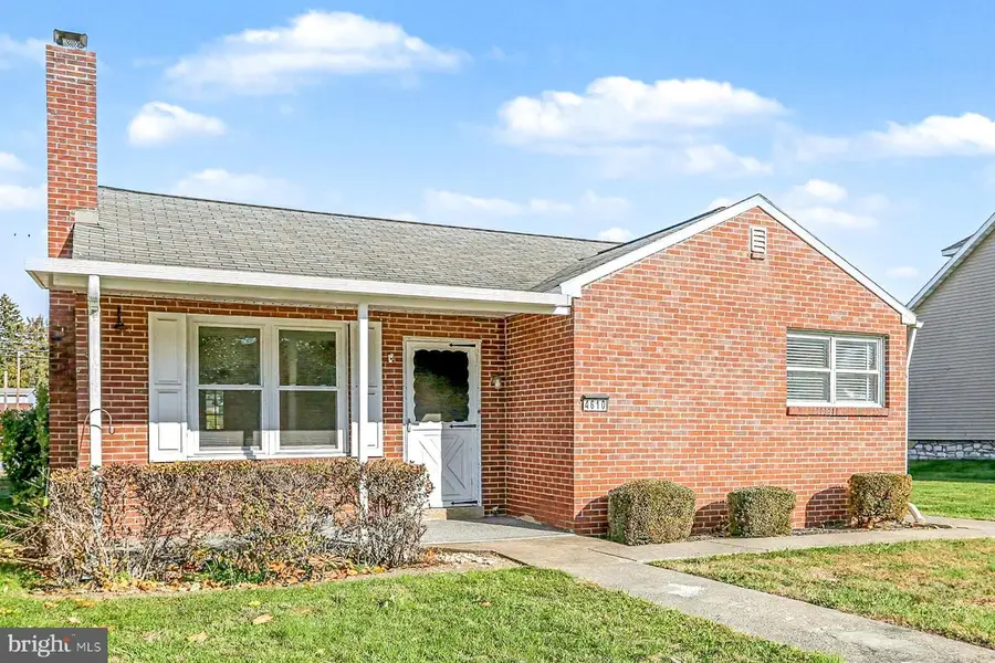 4610 Derry St, Harrisburg, PA 17111 - Image #3