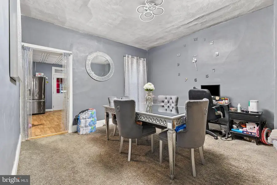 210 N 67th St, Harrisburg, PA 17111 - Image #3