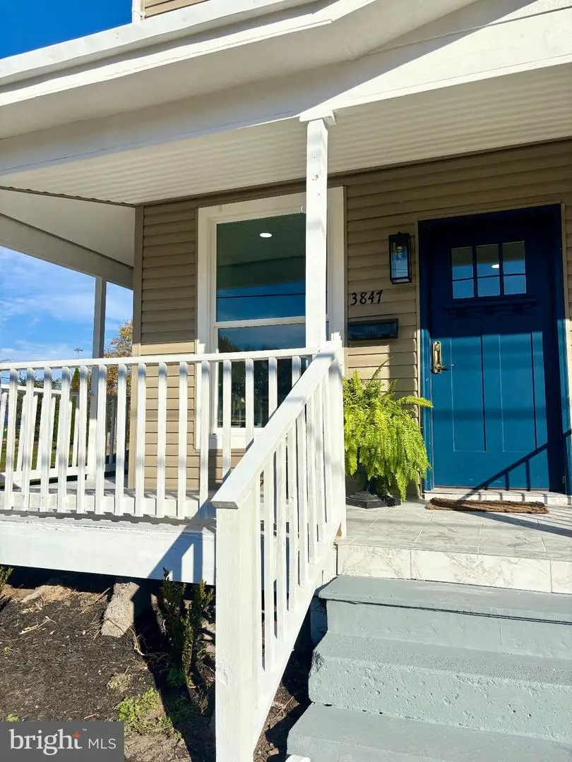 3847 N 6th St, Harrisburg, PA 17110 - Image #3