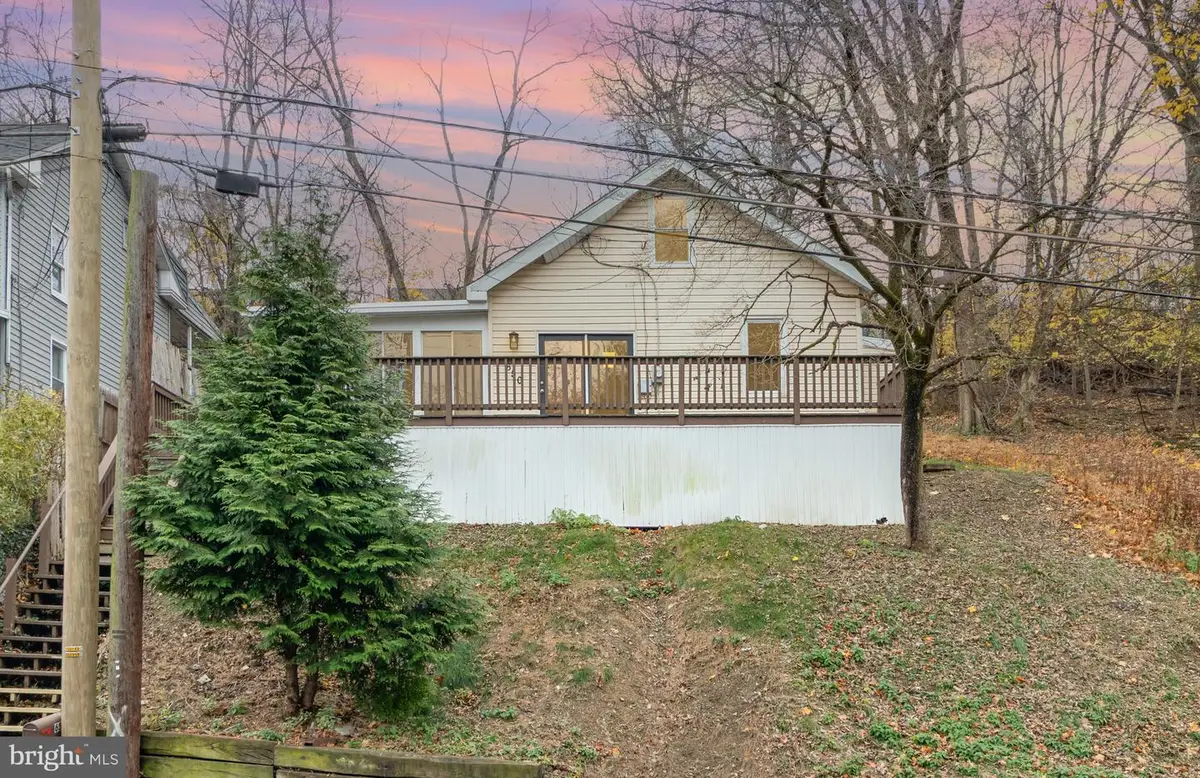 650 Mohn St, Harrisburg, PA 17113 - Image #1