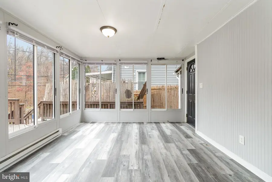 650 Mohn St, Harrisburg, PA 17113 - Image #2