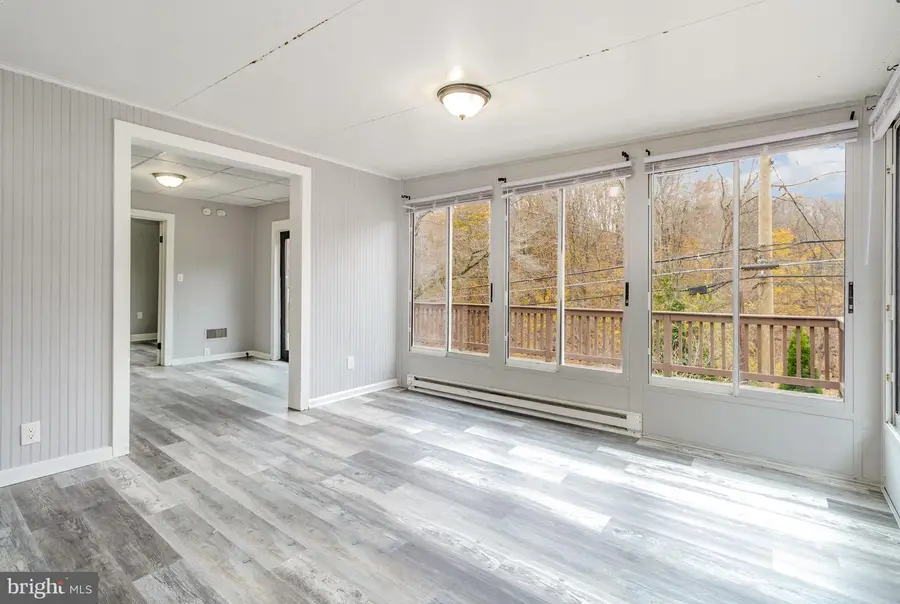 650 Mohn St, Harrisburg, PA 17113 - Image #3