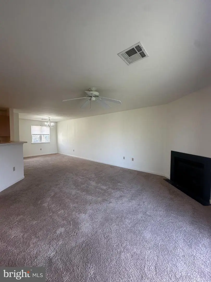 211 Sparrow Rd, Hummelstown, PA 17036 - Image #3