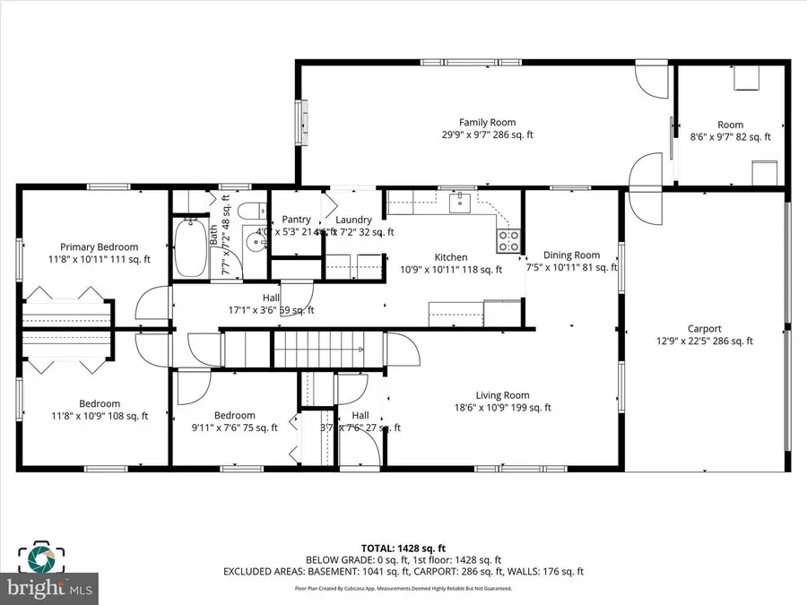 133 Wilhour Rd, Elizabethville, PA 17023 - Image #2