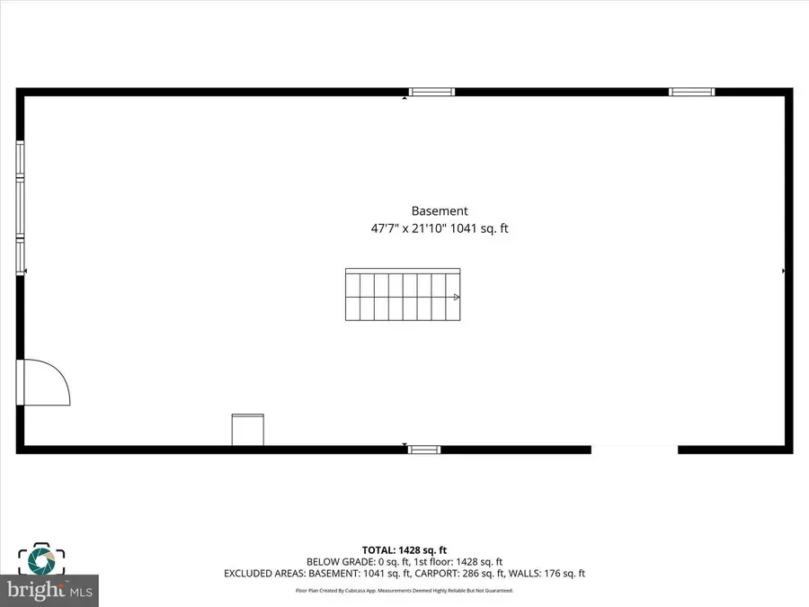 133 Wilhour Rd, Elizabethville, PA 17023 - Image #3