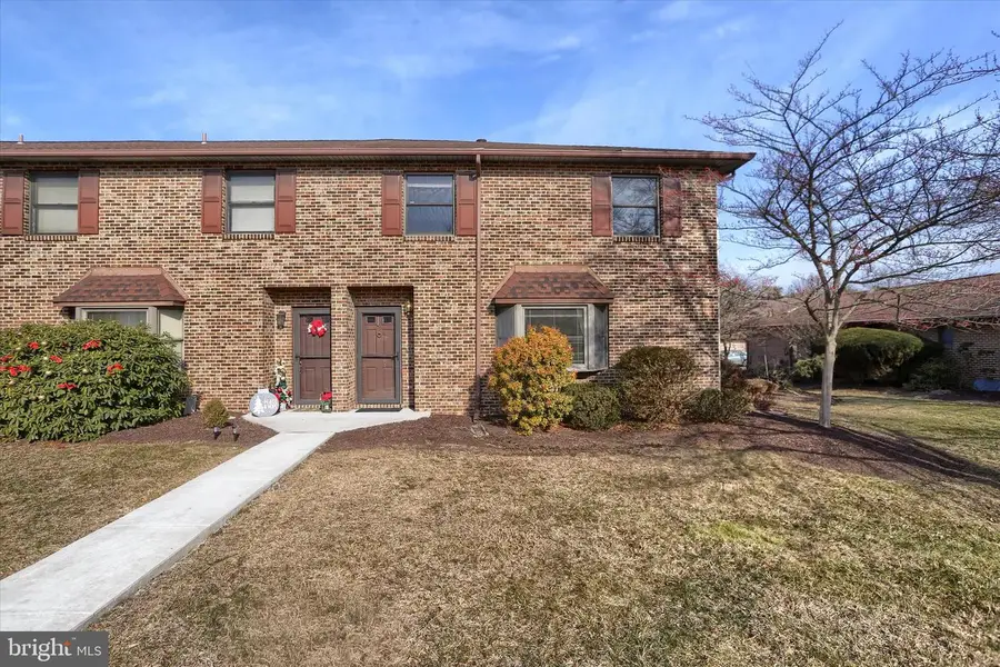 3820 N Sarayo Cir, Harrisburg, PA 17110 - #3