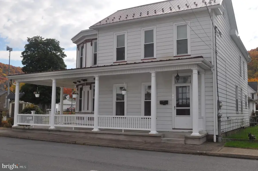 540 S 2nd St, Lykens, PA 17048 - Image #3