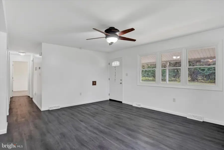 10 Usztics Ln, Dauphin, PA 17018 - Image #3