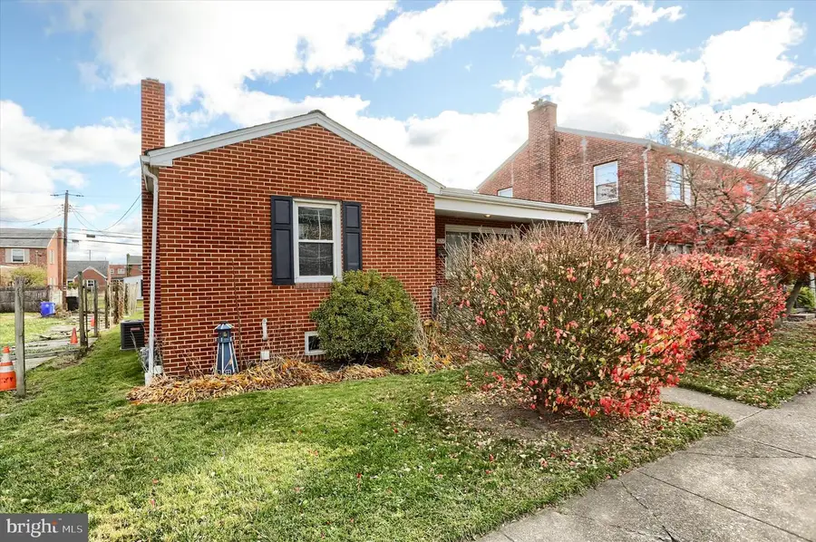 3217 N 5th St, Harrisburg, PA 17110 - Image #3