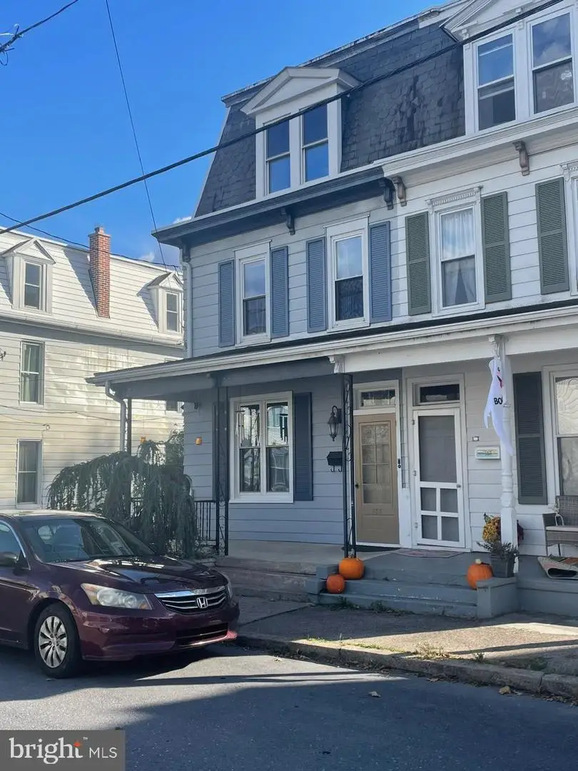 135 Lucknow Rd, Harrisburg, PA 17110 - Image #1