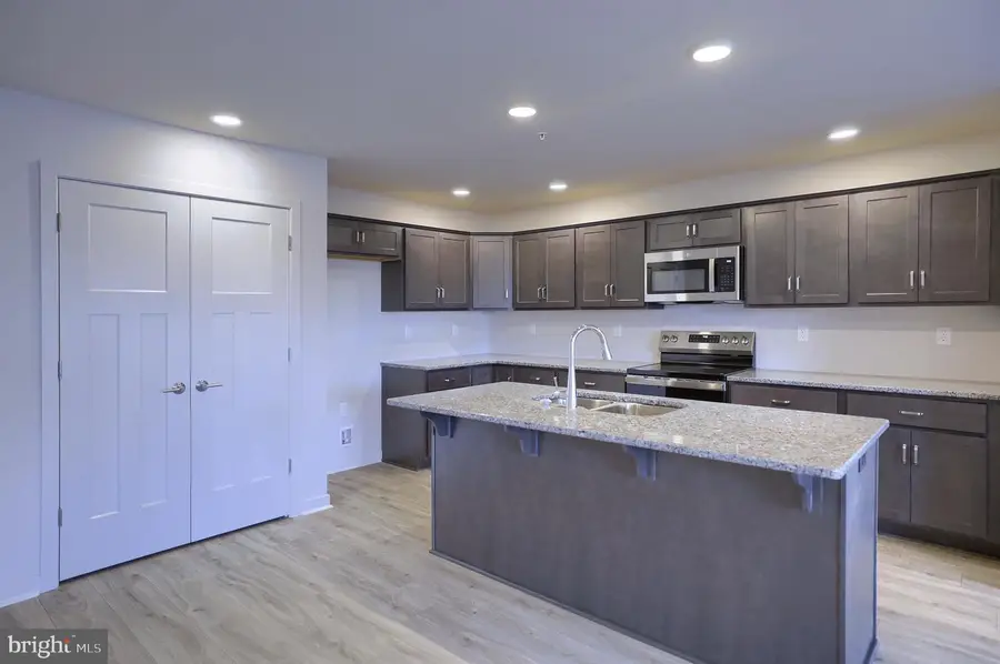 7262 White Oak Blvd, Harrisburg, PA 17112 - Image #3