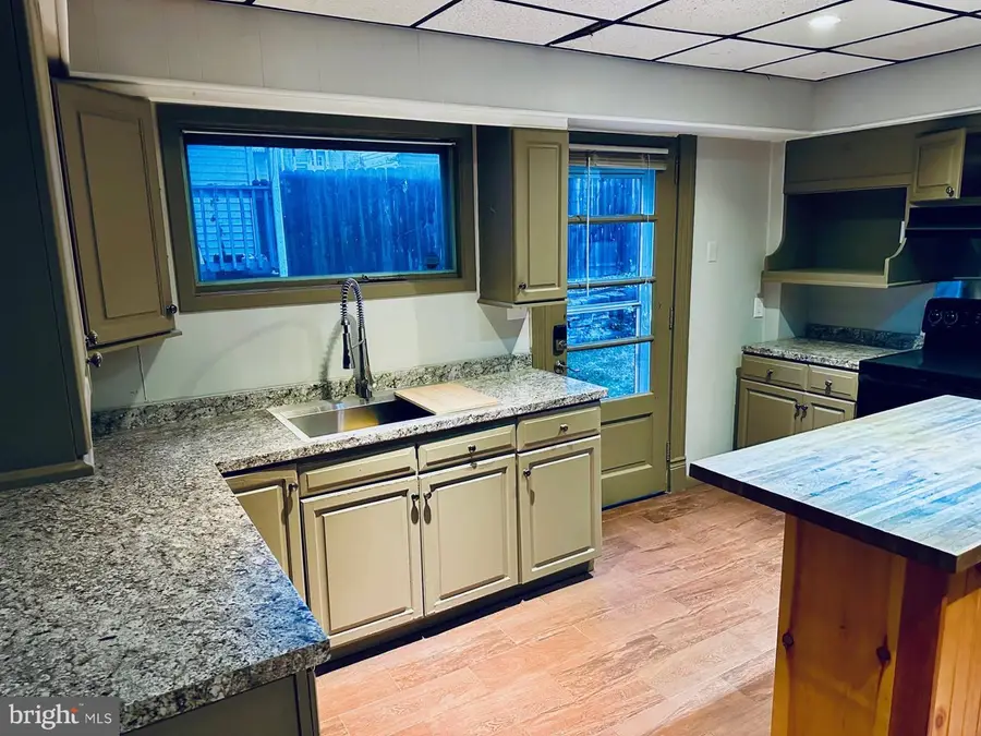 222 Pine St, Steelton, PA 17113 - Image #2