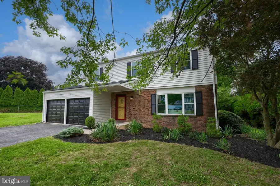 728 Blue Jay Rd, Harrisburg, PA 17111 - Image #2