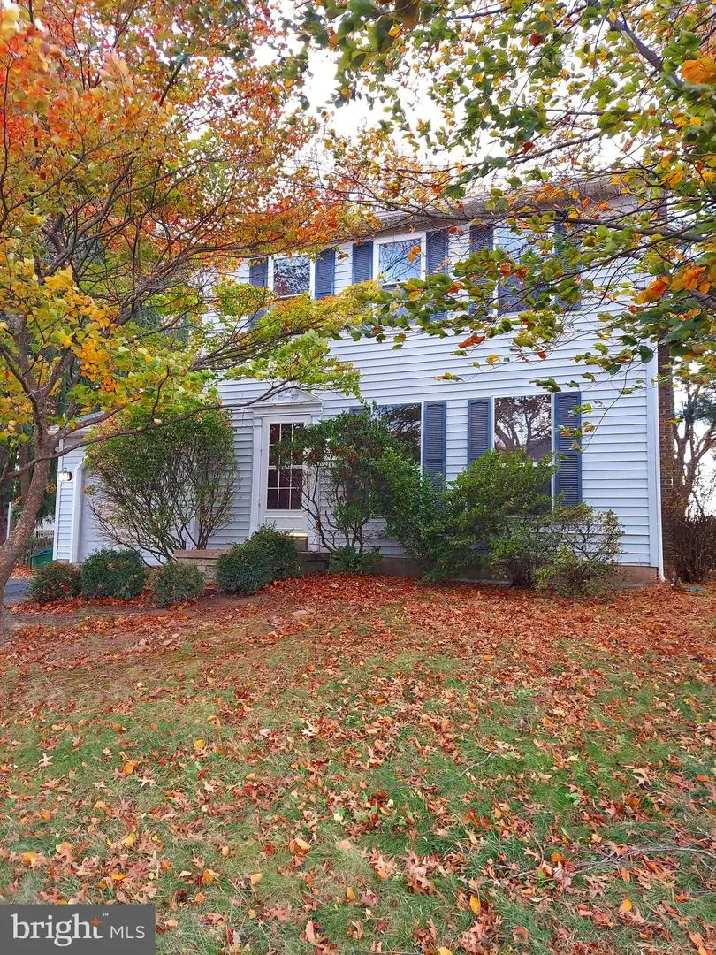 2009 Laurel Glen Dr, Harrisburg, PA 17110 - Image #1