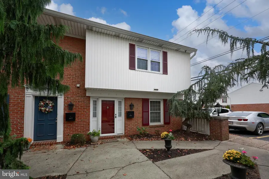 425 W Caracas Ave, Hershey, PA 17033 - Image #3