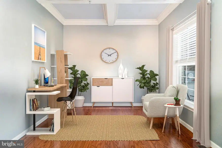 4545 Laurelwood Dr, Harrisburg, PA 17110 - Image #3