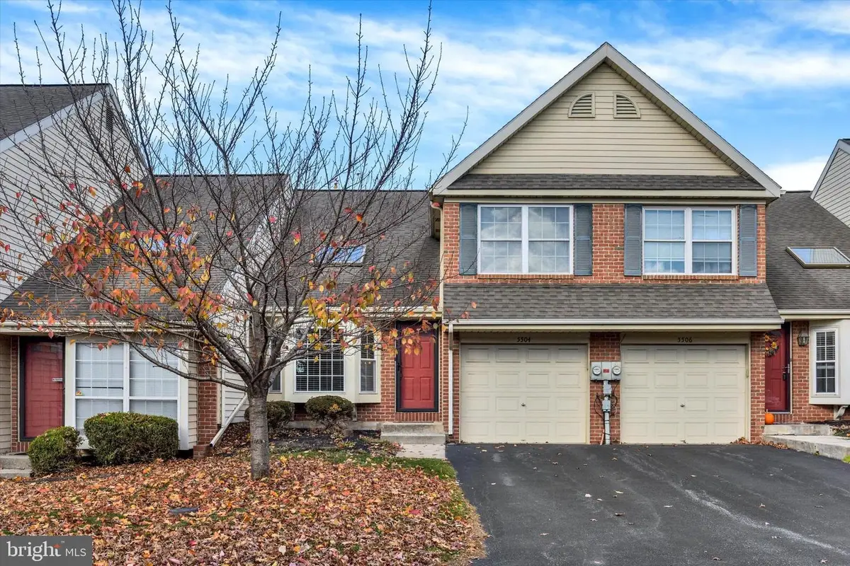 5504 Partridge Ct, Harrisburg, PA 17111 - Image #1