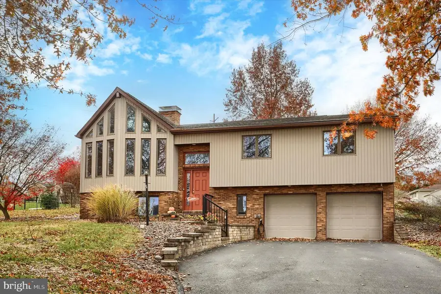 1804 Blacklatch Ln, Middletown, PA 17057 - Image #3