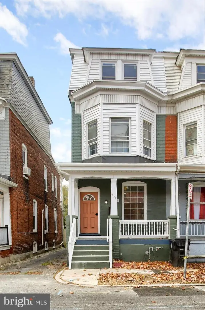 534 S 17th St, Harrisburg, PA 17104 - Image #2