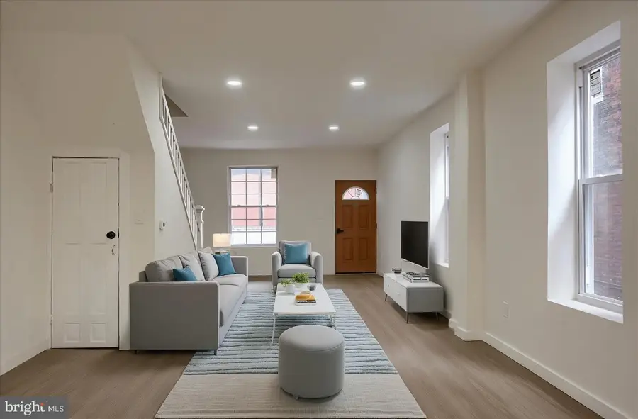 534 S 17th St, Harrisburg, PA 17104 - Image #3