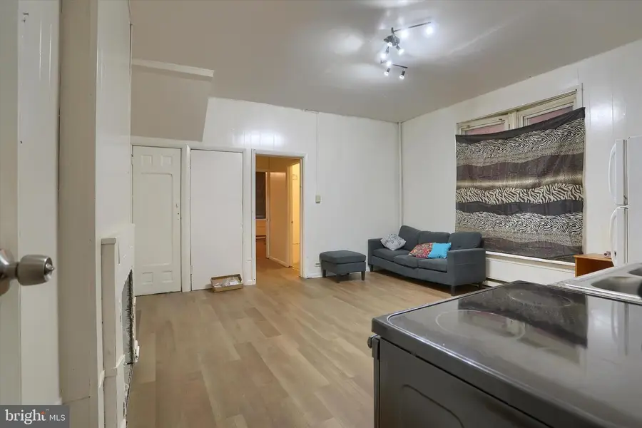 1420 State St, Harrisburg, PA 17103 - Image #3