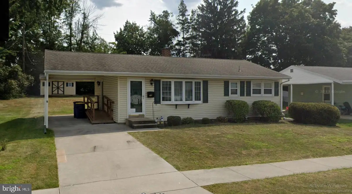 16 Theodore Ave, Middletown, PA 17057 - Image #1