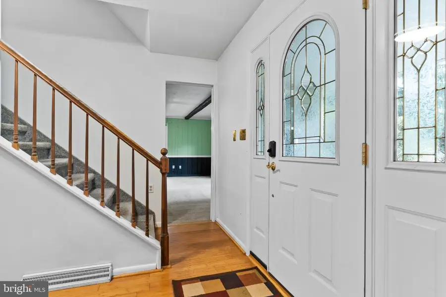 3 Ardmore Dr, Hummelstown, PA 17036 - Image #3