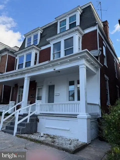 43 N 19th St, Harrisburg, PA 17103 - Image #3