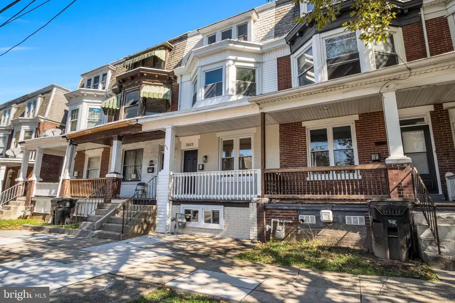 2623 N 6th St, Harrisburg, PA 17110 - Image #2