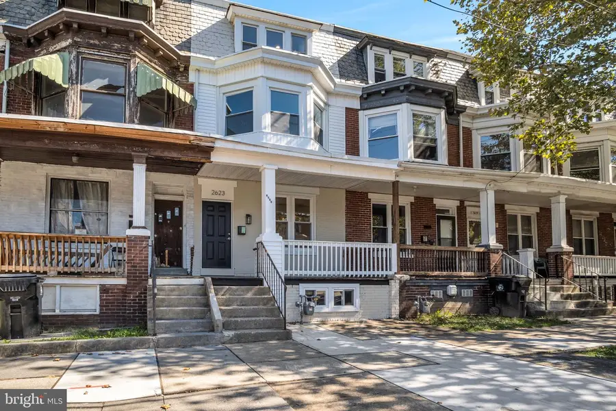 2623 N 6th St, Harrisburg, PA 17110 - Image #3