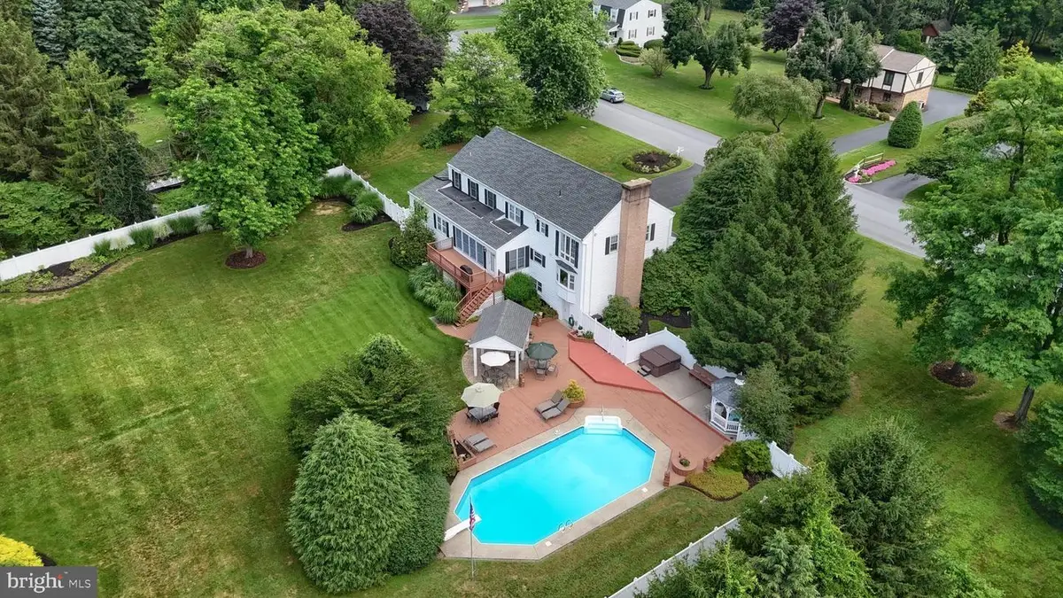 3 Banbury Rd, Hummelstown, PA 17036 - Image #1