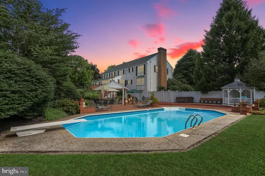 3 Banbury Rd, Hummelstown, PA 17036 - Image #3