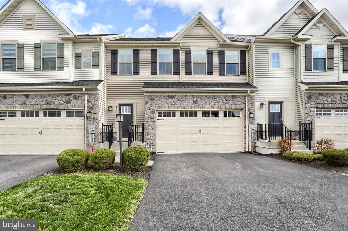 4273 Secretariat St, Harrisburg, PA 17112 - Image #1