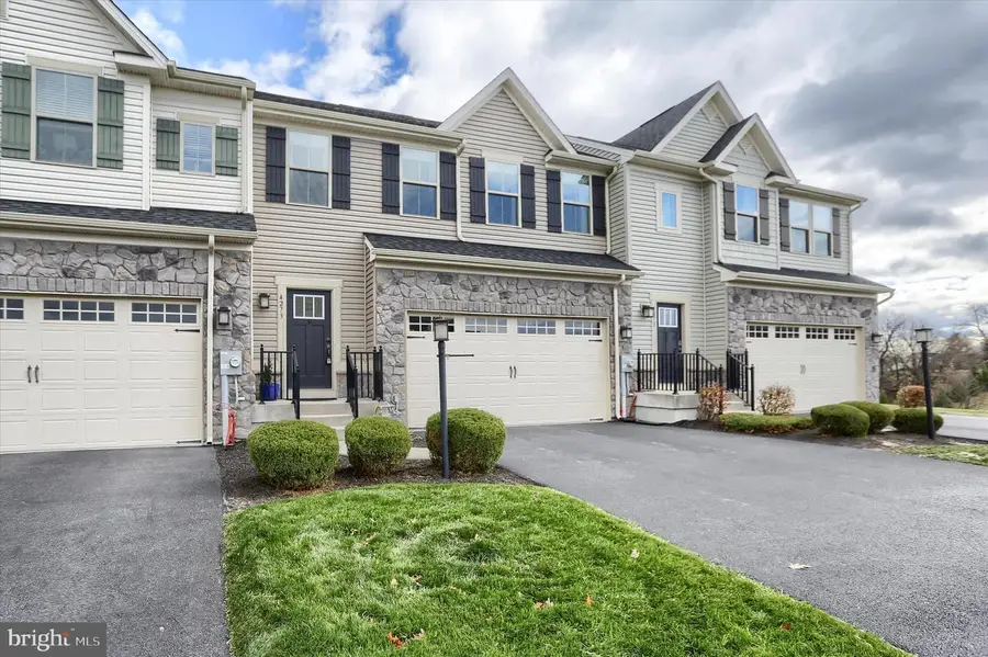 4273 Secretariat St, Harrisburg, PA 17112 - Image #2