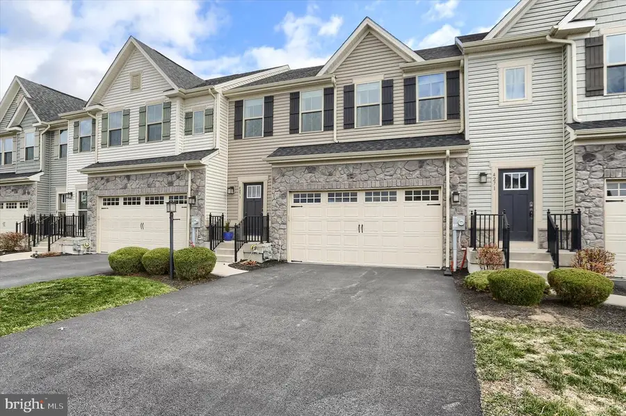 4273 Secretariat St, Harrisburg, PA 17112 - Image #3