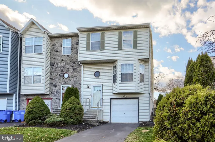 314 Lincoln Ave, Harrisburg, PA 17111 - Image #2